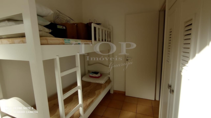 Apartamento à venda com 2 quartos, 90m² - Foto 9