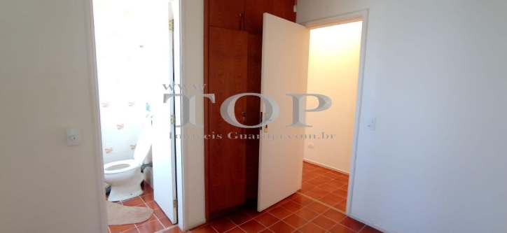 Apartamento à venda com 4 quartos, 140m² - Foto 13