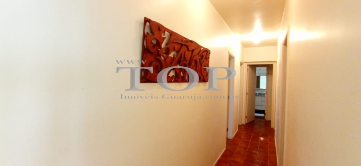 Apartamento à venda com 4 quartos, 140m² - Foto 14