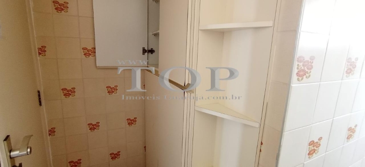 Apartamento à venda com 4 quartos, 140m² - Foto 16