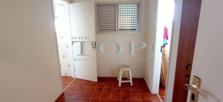 Apartamento à venda com 4 quartos, 140m² - Foto 24