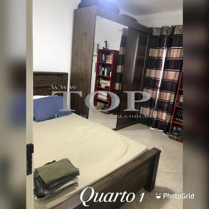 Apartamento à venda com 3 quartos, 140m² - Foto 7