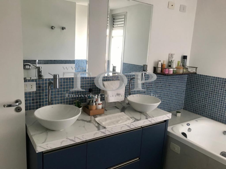 Apartamento à venda com 3 quartos, 140m² - Foto 16