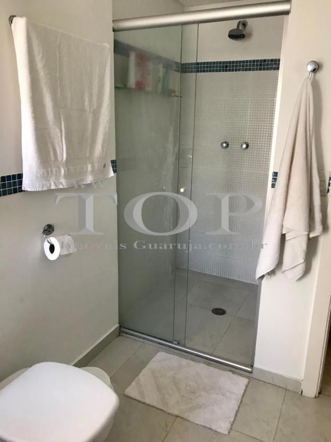 Apartamento à venda com 3 quartos, 140m² - Foto 18