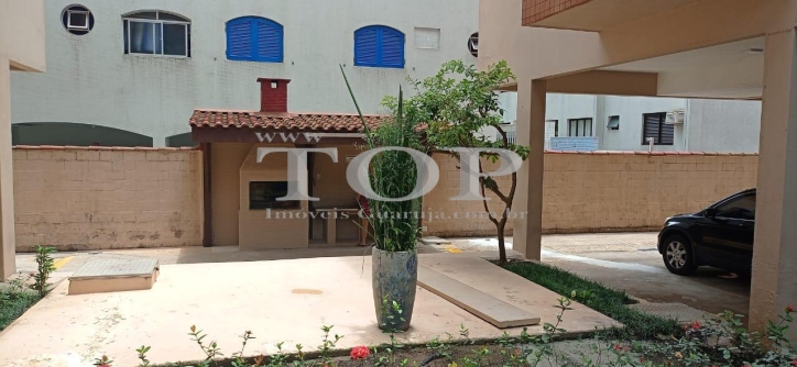 Apartamento à venda com 1 quarto, 60m² - Foto 10