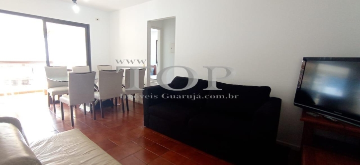 Apartamento à venda com 2 quartos, 67m² - Foto 7