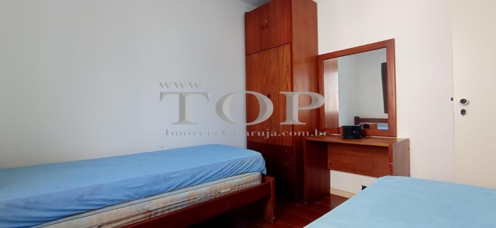 Apartamento à venda com 2 quartos, 67m² - Foto 10