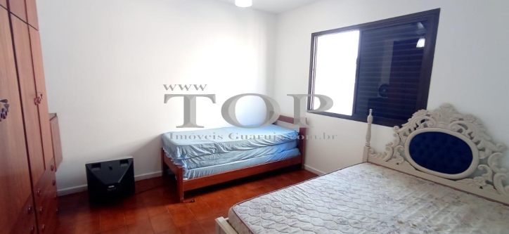 Apartamento à venda com 2 quartos, 67m² - Foto 11