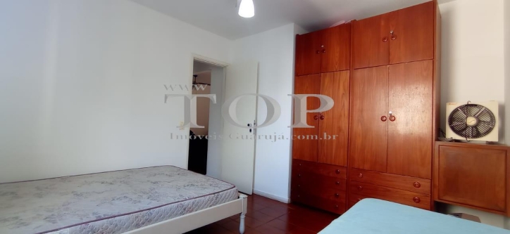 Apartamento à venda com 2 quartos, 67m² - Foto 12