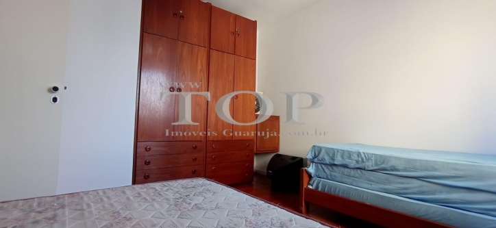 Apartamento à venda com 2 quartos, 67m² - Foto 13