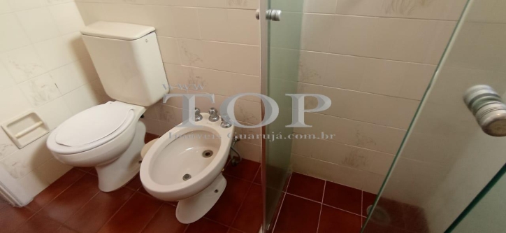 Apartamento à venda com 2 quartos, 67m² - Foto 14