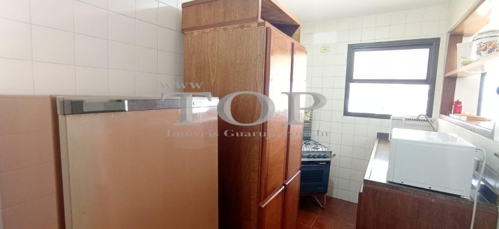 Apartamento à venda com 2 quartos, 67m² - Foto 16