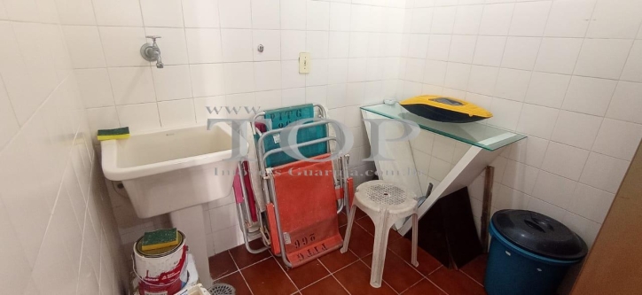 Apartamento à venda com 2 quartos, 67m² - Foto 17