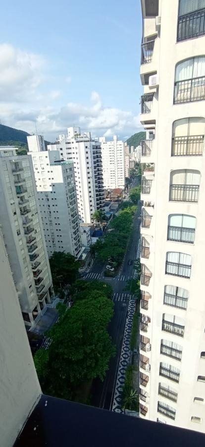 Apartamento à venda com 2 quartos, 67m² - Foto 19