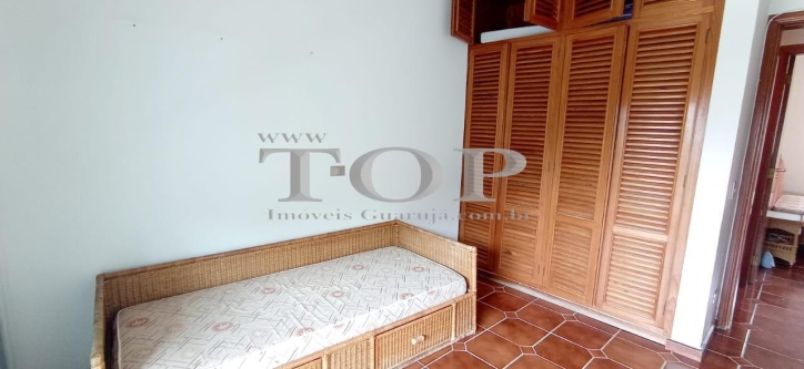 Apartamento para alugar com 4 quartos, 150m² - Foto 14