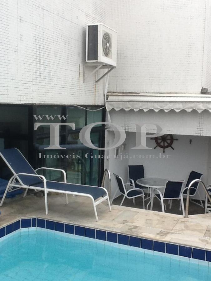 Cobertura à venda com 4 quartos, 214m² - Foto 6