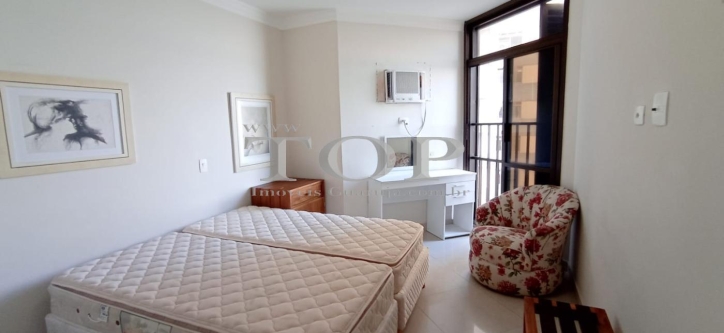 Apartamento à venda com 5 quartos, 120m² - Foto 7