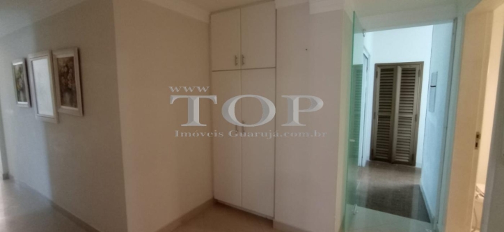 Apartamento à venda com 5 quartos, 120m² - Foto 8