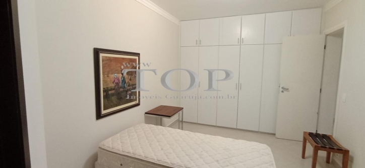 Apartamento à venda com 5 quartos, 120m² - Foto 9