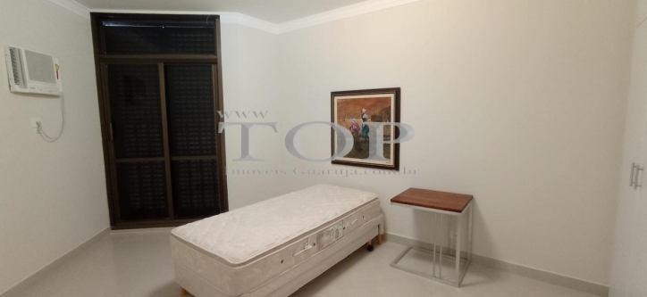 Apartamento à venda com 5 quartos, 120m² - Foto 11