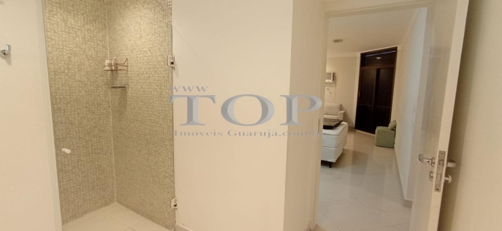 Apartamento à venda com 5 quartos, 120m² - Foto 12