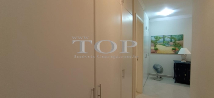 Apartamento à venda com 5 quartos, 120m² - Foto 13