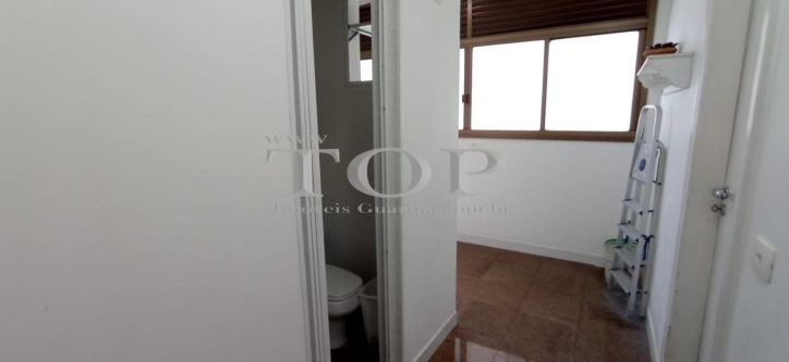 Apartamento à venda com 5 quartos, 120m² - Foto 16