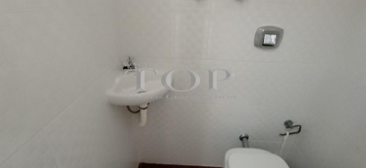 Apartamento à venda com 5 quartos, 120m² - Foto 17