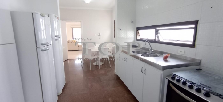 Apartamento à venda com 5 quartos, 120m² - Foto 19