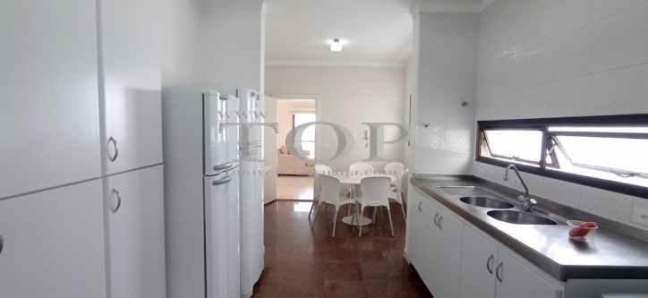 Apartamento à venda com 5 quartos, 120m² - Foto 21