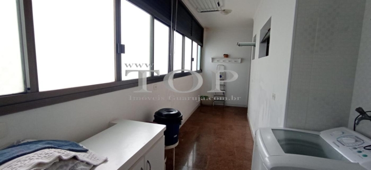 Apartamento à venda com 5 quartos, 120m² - Foto 22