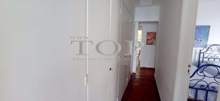 Apartamento à venda com 4 quartos, 156m² - Foto 11