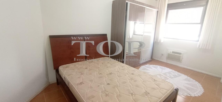 Apartamento à venda com 2 quartos, 75m² - Foto 5