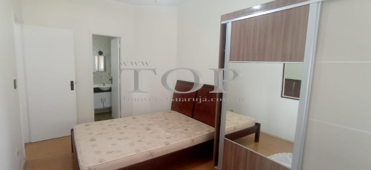 Apartamento à venda com 2 quartos, 75m² - Foto 6