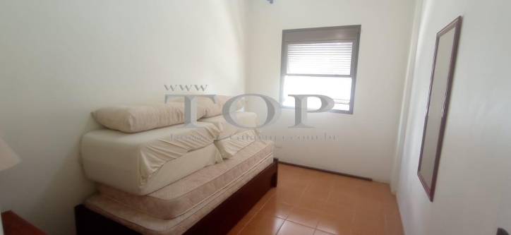 Apartamento à venda com 2 quartos, 75m² - Foto 7