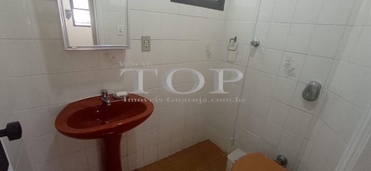 Apartamento à venda com 2 quartos, 75m² - Foto 10