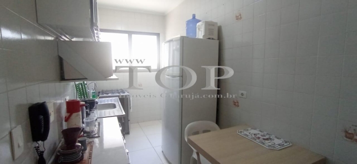 Apartamento à venda com 2 quartos, 75m² - Foto 12