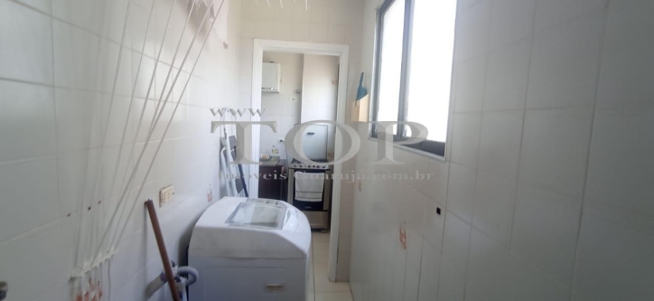 Apartamento à venda com 2 quartos, 75m² - Foto 14