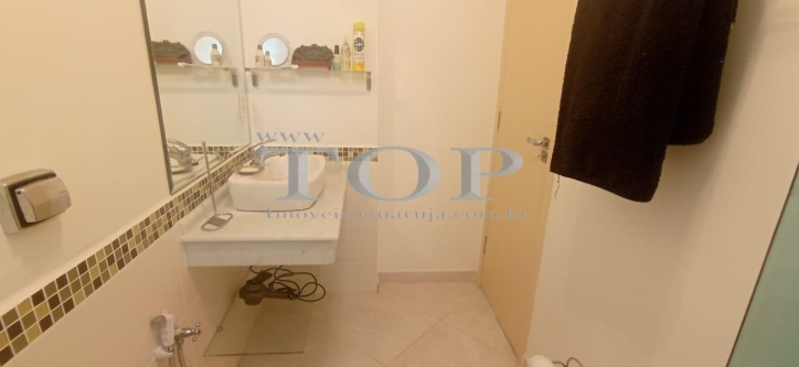 Apartamento à venda com 2 quartos, 70m² - Foto 10