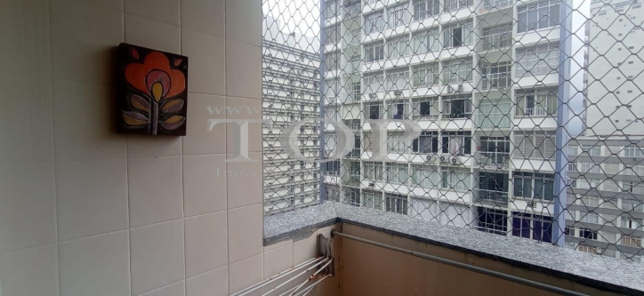 Apartamento à venda com 2 quartos, 70m² - Foto 12