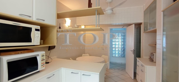 Apartamento à venda com 4 quartos, 284m² - Foto 10