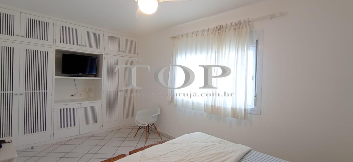 Apartamento à venda com 4 quartos, 284m² - Foto 14