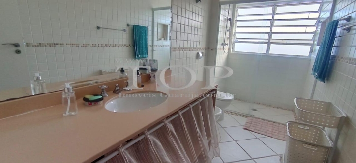 Apartamento à venda com 4 quartos, 284m² - Foto 19