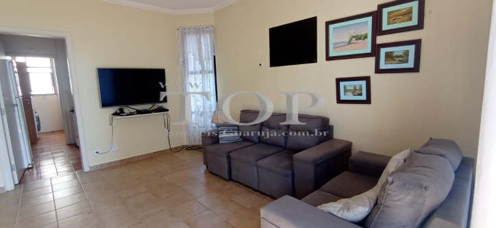 Apartamento à venda com 3 quartos, 104m² - Foto 3