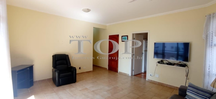 Apartamento à venda com 3 quartos, 104m² - Foto 5