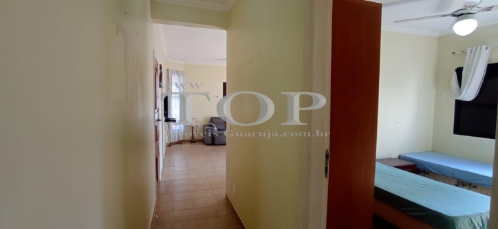 Apartamento à venda com 3 quartos, 104m² - Foto 6