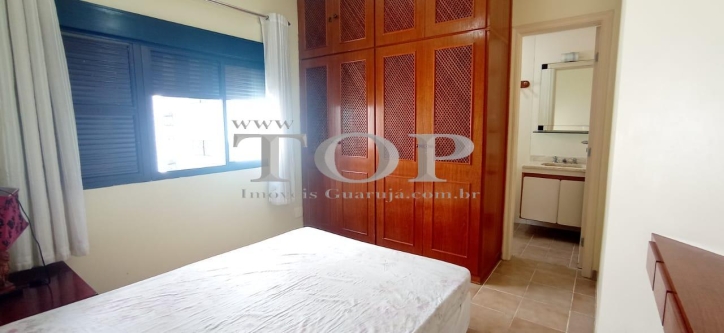 Apartamento à venda com 3 quartos, 104m² - Foto 8