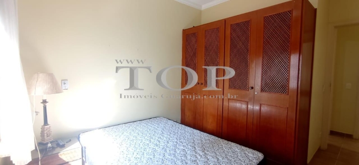 Apartamento à venda com 3 quartos, 104m² - Foto 9