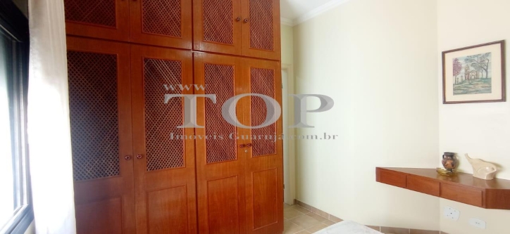 Apartamento à venda com 3 quartos, 104m² - Foto 10