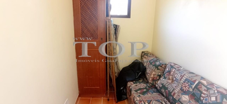 Apartamento à venda com 3 quartos, 104m² - Foto 11